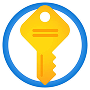 Azure Key Vault